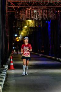 BIB: 
                            <button type="button" onclick="openModal(27881006)" class="btn btn-primary btn-sm float-right btn-popup" data-toggle="modal" data-target=".modal-high-quality">
                        <i class="fas fa-shopping-cart"></i> Add to Cart
                    </button>
                                            <button type="button" onclick="isThisMe(27881006, true)" class="btn btn-success btn-sm float-right btn-popup btn-isme hidden" data-toggle="tooltip" data-placement="bottom" title="นี่คือรูปของคุณใช่ไหม คลิกที่นี่เพื่อเอาเข้าอัลบั้ม">
                        <i class="fas fa-plus"></i> Add to album
                    </button>
                    <button type="button" onclick="isThisMe(27881006, false)" class="btn btn-warning btn-sm float-right btn-popup btn-isnotme hidden">
                        <i class="fas fa-ban"></i> Remove from album
                    </button>